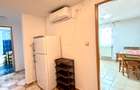 Apt 2 camere 62 mp Canta-Pacurari, mobilat&utilat ! Liber! - 5