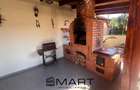 Casa individuala 200mp teren liber 500mp Lazaret - 5