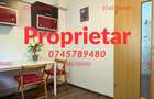 Garsoniera decomandată, 40mp, direct proprietar, Zona 13 Septembrie  - 3