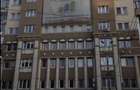 Închiriere Apartament cu 2 camere, bloc nou, lux, 3 min metrou Iancului - 6