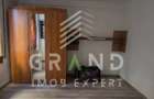 Apartament 2 camere I Centru I Cluj-Napoca - 3
