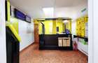 Spatiu Comercial 70 mp Siderurgistilor Vest - 3