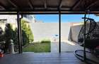 Vila P+1  - design elegant | Palazu Mare - 3