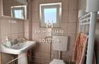Casă P+M de vânzare – Zona Griviței, Baia Mare - 15