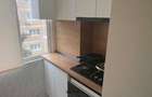 Apartament 2 camere de închiriat - 14