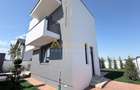 Casa Individuala - 4 camere - 3 bai - 310mp teren - 3
