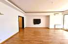 Apartament 4 camere cu tereasa de 160 mp - 4