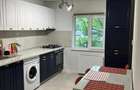 Inchiriere apartament  2 camere zona  Vest - 5