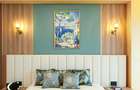 Apartament 4 camere - One Floreasca Towers - 16