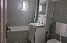 De inchiriat:  apartament, 2 camere Oradea. 340 E/luna. Comision 50% - 5