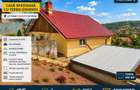 MARGINENI - Casa P+1, din caramida, construita 2010, 4 dormitoare, 600mp teren - 3