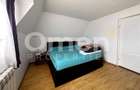 Apartament 4 camere decomandat 76,86mp, mansardă + pod + 2 parcări - 3