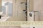 Apartament 2 camere, Ploiesti, Parcul Mihai Viteazul. - 8