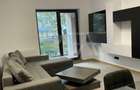 Apartament 2 Camere | Bloc Nou | Loc de parcare | Grozavesti - 2