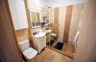 2 camere, bloc nou, modern, cu parcare, in Marasti, strada Dambovitei - 7