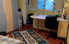 DE VANZARE-APARTAMENT 4 CAMERE-ALEXANDRU CEL BUN - 6