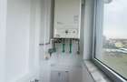 Apartament 4 Camere Spatios 108 mp Fara TVA Mutare Imediata - 6