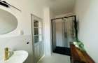 Vila interbelica Floreasca |  P+1+M - 15