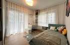 3 camere/ 2 bai/Finisaje Premium/Zona Parc Armătura - 7
