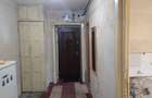 Apartament Energiei et.1 - 6