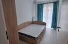 De inchiriat apartament  tip studio, Tg. Mures, Bloc nou, Maurer - 2