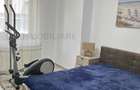 Apartament 3 camere Floreasca - 10