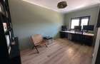Apartament de vânzare, 4 camere, 84 mp, Mănăștur Calea Florești - 5