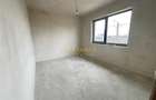 Vila Individuala  - 4 camere - 110 mp utili-teren 320 mp - 12