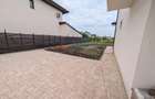 Casa 5 camere 180mp | 0 comision | Otopeni Matei Basarab | 650mp teren - 22