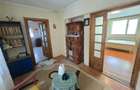 Casa locuibila de vanzare (3 camere, baie, bucatarie, teren) la 28 km de Iasi - 4