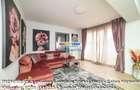 Inchirere 3 camere premium, prima inchiriere, Calea Victoriei - 1
