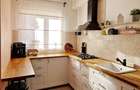 Casa de vanzare American Village, 5 camere, renovata, parcari, statie EV - 14
