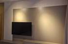 ÎNCHIRIERE APARTAMENT LUX 3 CAMERE IANCU NICOLAE - 4