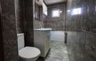 Apartament de vânzare | 2 camere | Cartier Craiovei, Pitești - 11