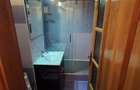 Apartament doua camere inchiriat Alba Iulia - Cetate, etaj 1 - 6