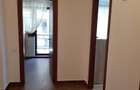 Apartament Onix Grozavesti merou loc de parcare inclus - 5