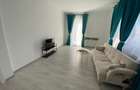 DE INCHIRIAT! Apartament 2 camere decomandat 60 mp , Sector 4 - 10