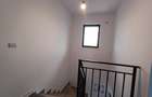 DUPLEX 3 CAMERE , 2 bai, zona Miroslava-Balciu - 7