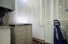 Apartament 3 camere, decomandat, etajul 2, zona Soarelui - 12