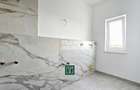 Jumătate de duplex nou cu 4 camere in Vladimirescu - 16