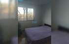 Apartament 1 Cameră | Borhanci | Mobilat & Utilat | Loc de Parcare - 1