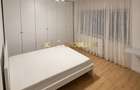 2 Camere de inchiriat | Tineretului | Metrou | Boiler | Mobilat - 2