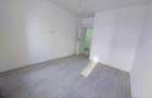 Apartament 2 Camere strada Piersicului, Fundeni Dobroesti - 8