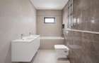 Apartament de 2 camere, etaj 1, bloc nou in Copou Botanica - 3