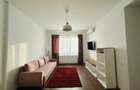 Grozavesti l Regie Residence l 2 Camere+Subteran l 4 Min Metrou l - 1