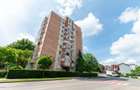 0 % comision, Apartament ultrafinisat, garaj cu acte inclus-Zorilor - 28