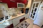 Apartament 2 camere zona Podu Ros - 1