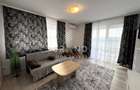 2 camere DECOMANDAT | TERASA 15mp | Buna ziua-Grand Hotel Italia - 5
