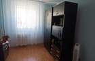 Apartament 3 camere, de vânzare, Mănăștur, strada Grigore Alexandrescu, 67 mp - 2