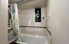 Apartament 3 camere de vanzare, curte comuna, zona Iosefin, Timisoara - 8